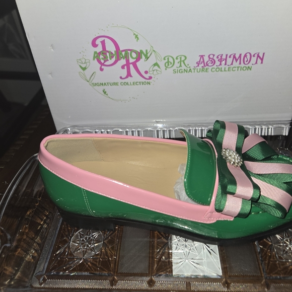 RESERVE Dr. Ashmon Signature COLLECTION I Style: Sophia1 - Picture 12 of 13